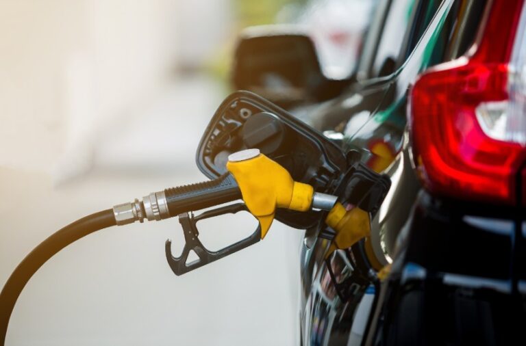 AAP: Tips para evitar el consumo excesivo de combustible en tu vehículo