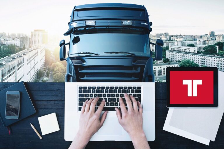 Nuevas tecnologías impulsan industria de seguimiento de vehículos y gestión de flotas