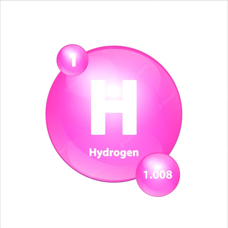 El Hidrógeno rosa genera debate en países europeos