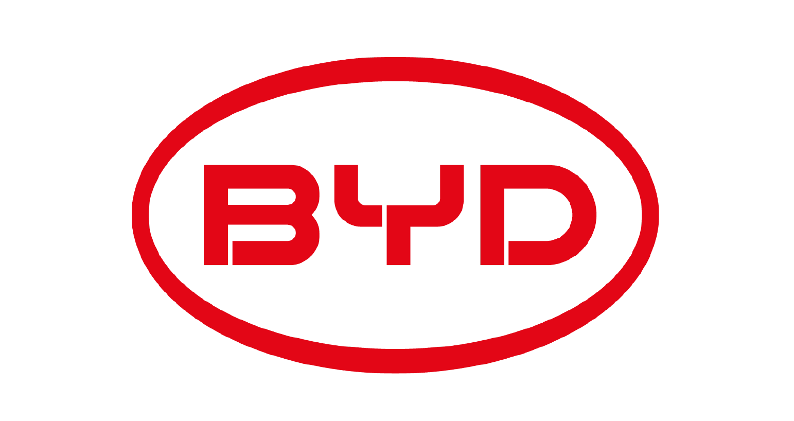 BYD