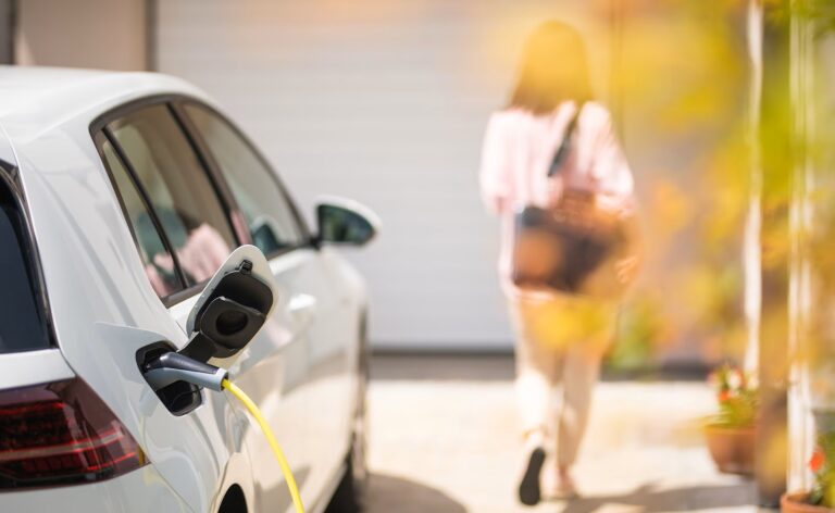 Chile: inversionistas estadounidenses participarán en la gestión de proyecto de hidrógeno verde