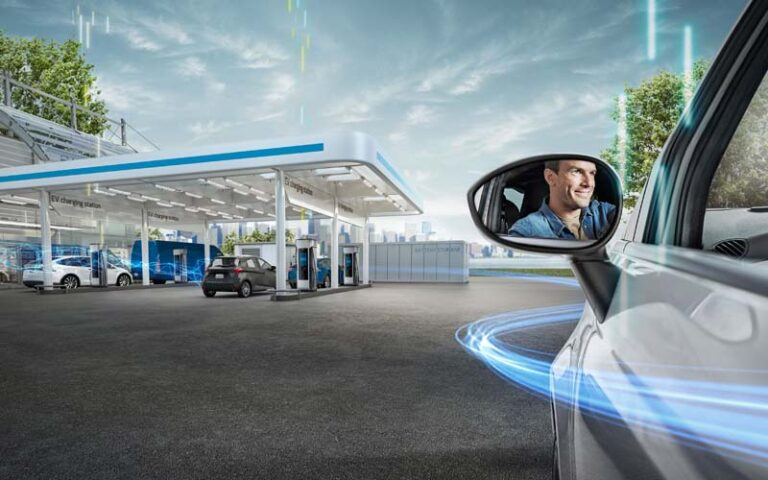 Electromovilidad: recursos básicos para su implementación e interoperabilidad