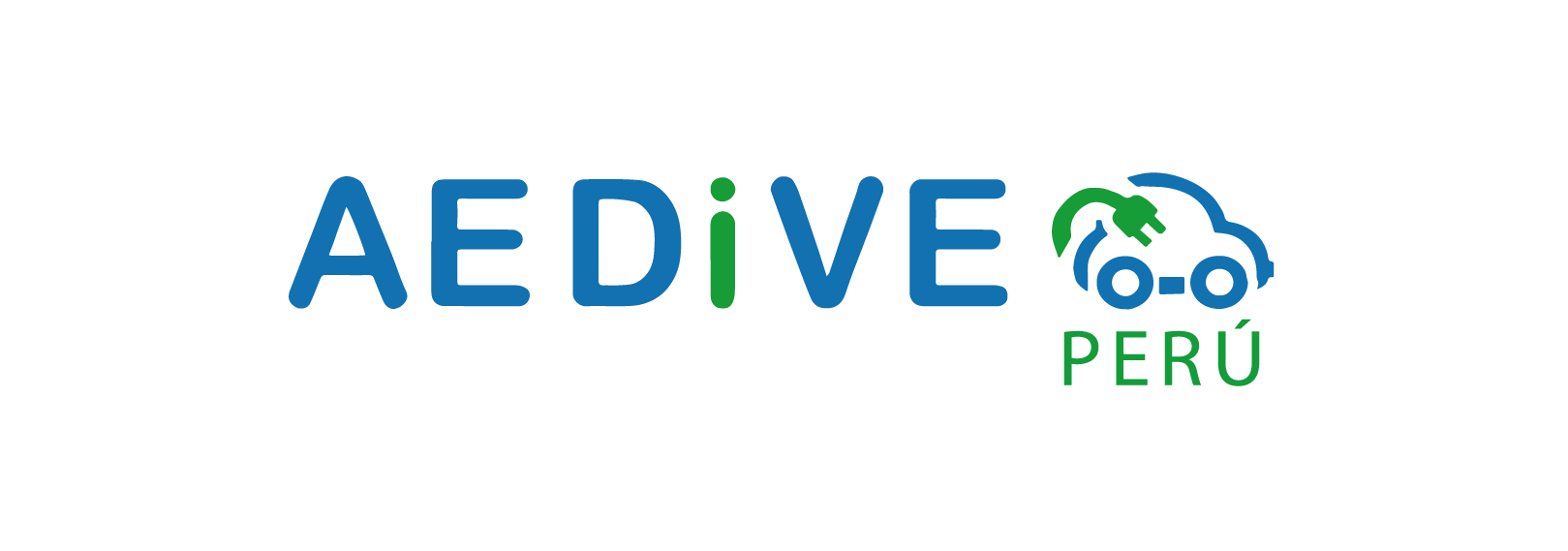 AEDIVE