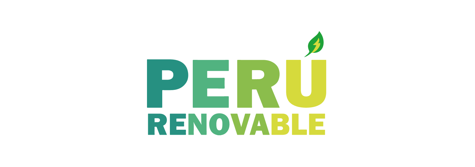 PERU RENOVABLE