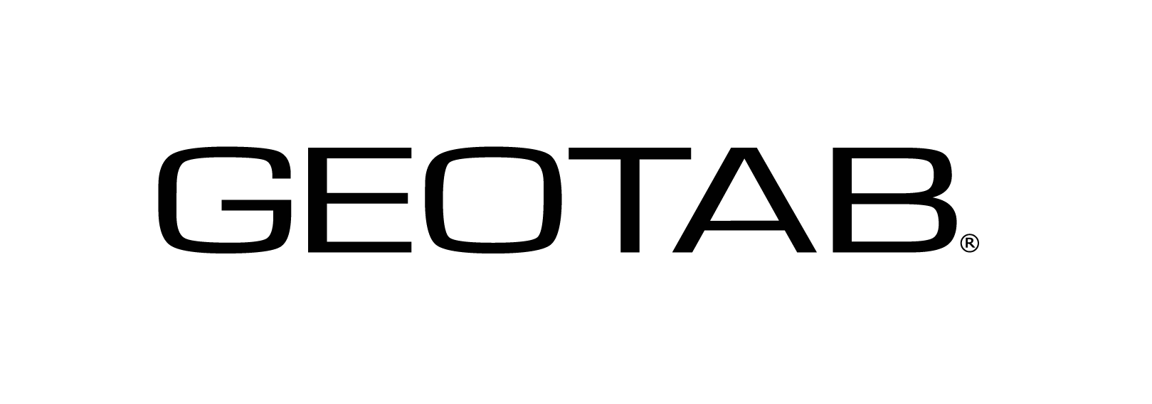 GEOTAB