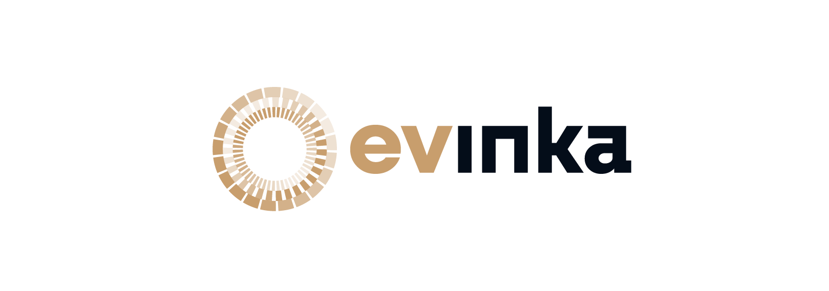 Evinka