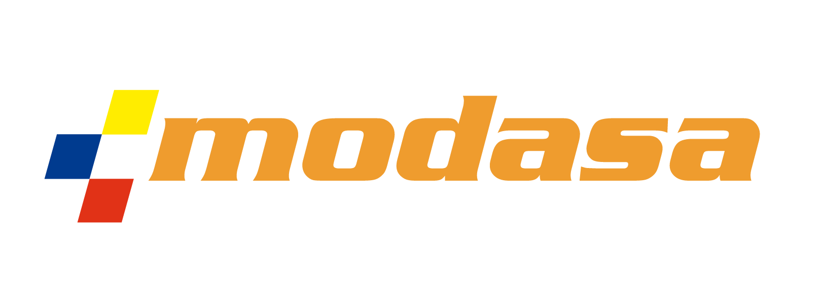 MODASA