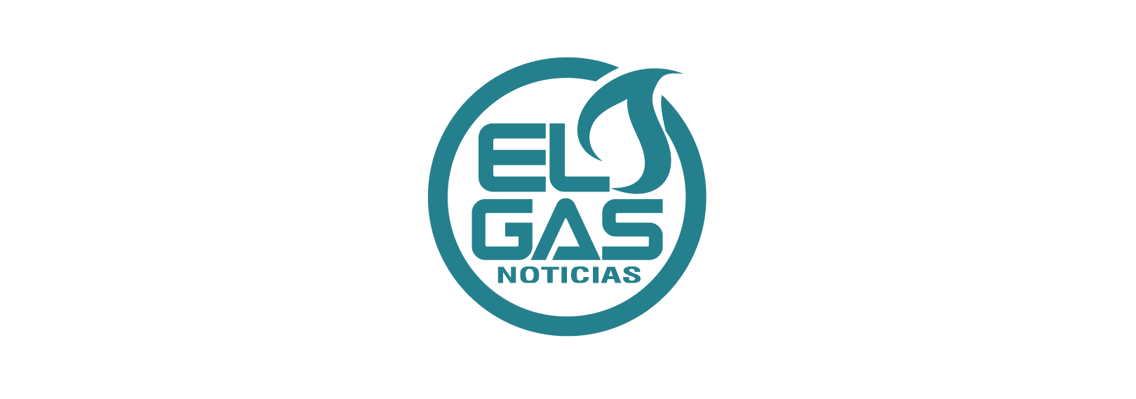 EL GAS NOTICIAS