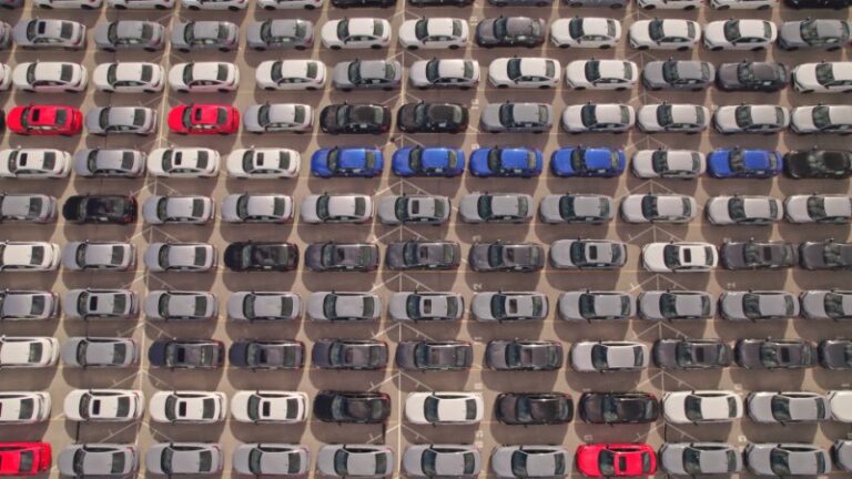 Renting y movilidad sostenible: una ruta de liderazgo en Europa