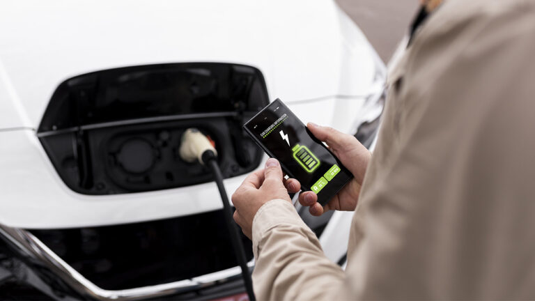 El papel de la electromovilidad en el Perú