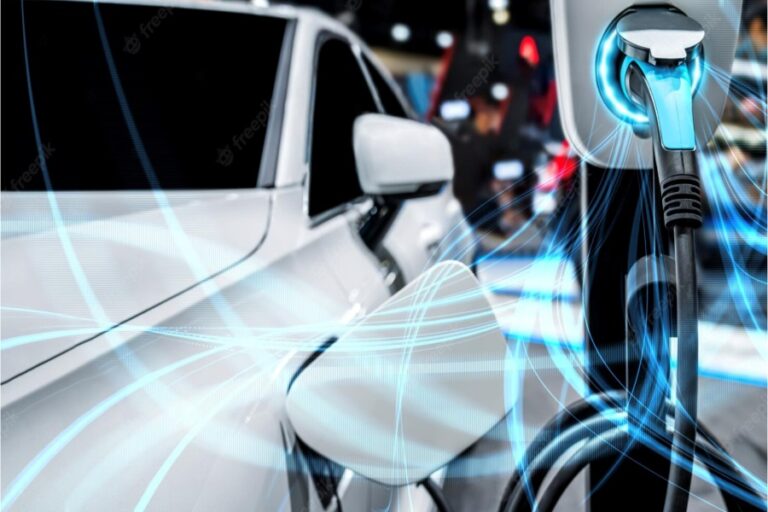 Portafolio de Volvo Cars Perú será 100% eléctrico en 2024