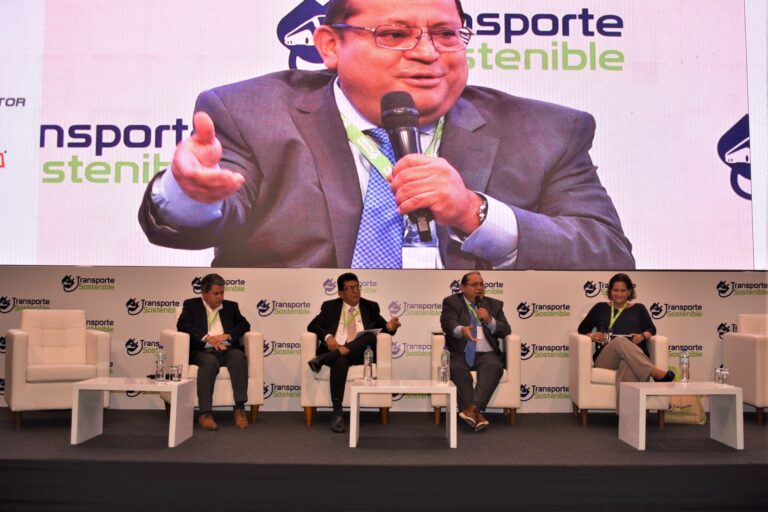 “El hidrógeno está apuntado a ser la energía del futuro»