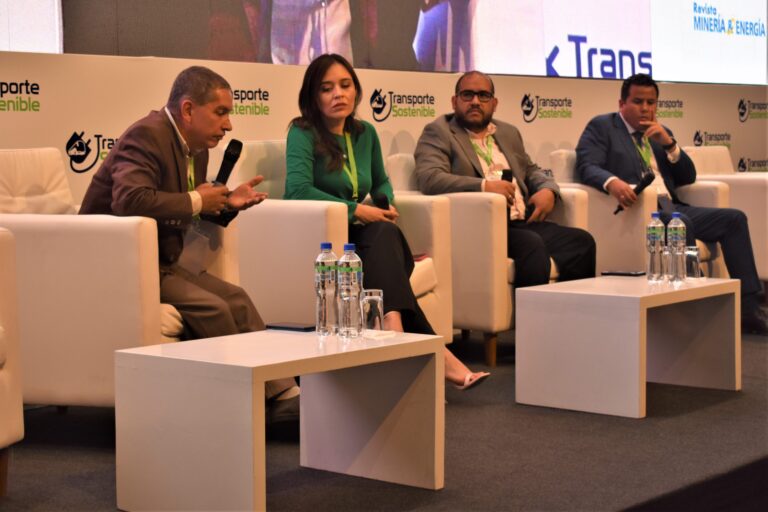 “Los sistemas de transporte masivo son proyectos que deben trascender en el tiempo”