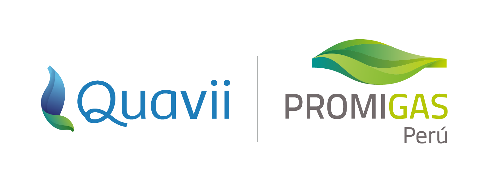 Quavii Promigas