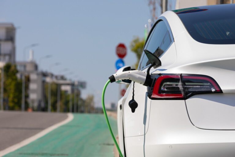 Venta de vehículos electrificados sigue al alza en mayo, confirmó AAP