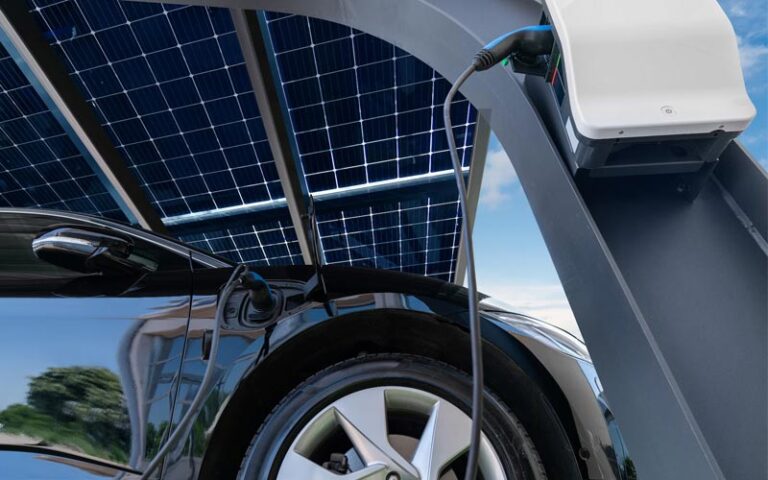 Ventas de vehículos eléctricos en el mundo alcanzarán su “prime” en 2026