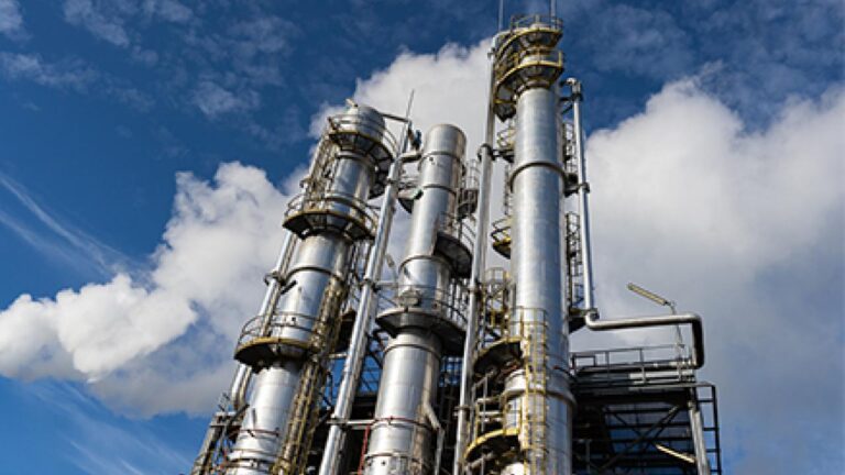 Uruguay: realizarán importante inversión para desarrollar hidrógeno verde en el país