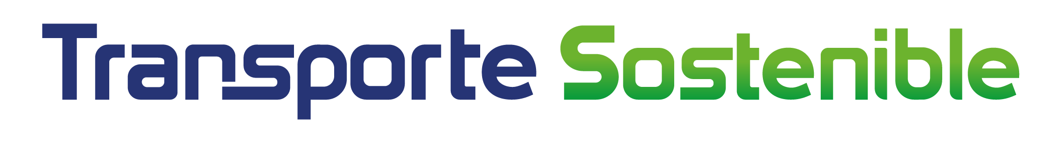 Transporte Sostenible