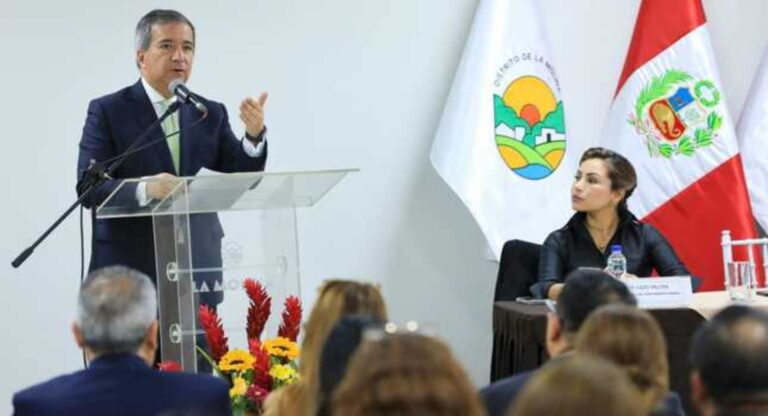 MTC remarca que ciudadanos serán prioridad en el transporte público