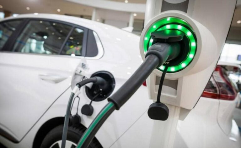 AEDIVE Perú y SNI promoverán electromovilidad en Ruta Eléctrica Andina 2023