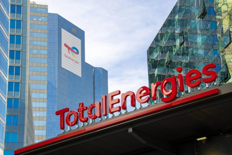 Total Energies apunta incursión de segmento B2B a rubro de energías renovables en Perú