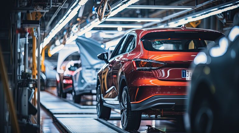 AAP: Es necesario que el Gobierno asuma un rol más protagónico para impulsar la economía del Perú