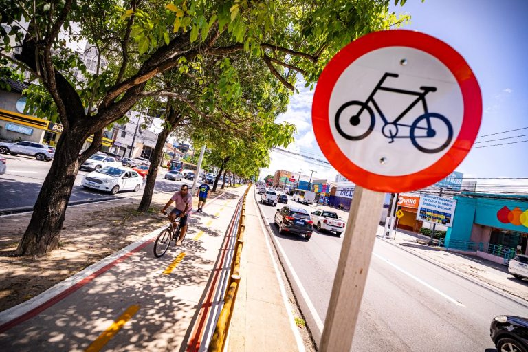 MTC recibirá comentarios sobre Manual de Infraestructura para ciclovías