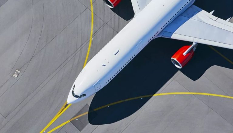 ¿Sabes qué son los electrocombustibles?