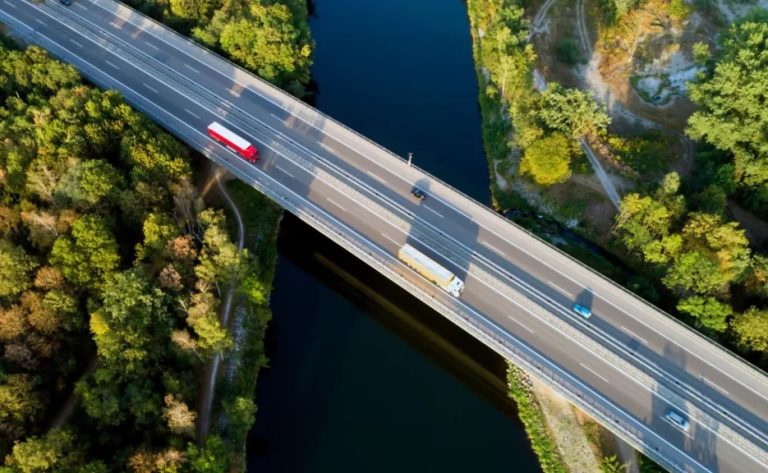 Honeywell y ENEOS desarrollarán el primer proyecto de transporte de hidrógeno a escala comercial del mundo