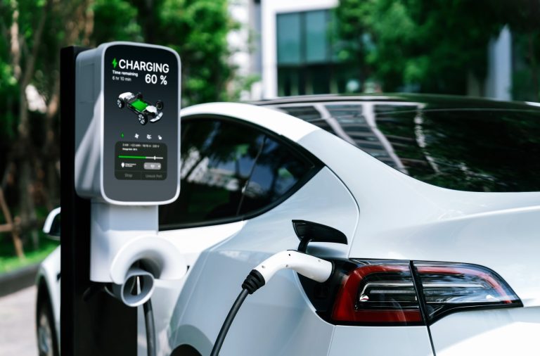 Perú registró nuevo hito en venta de vehículos electrificados, pero Colombia vendió 6 veces más