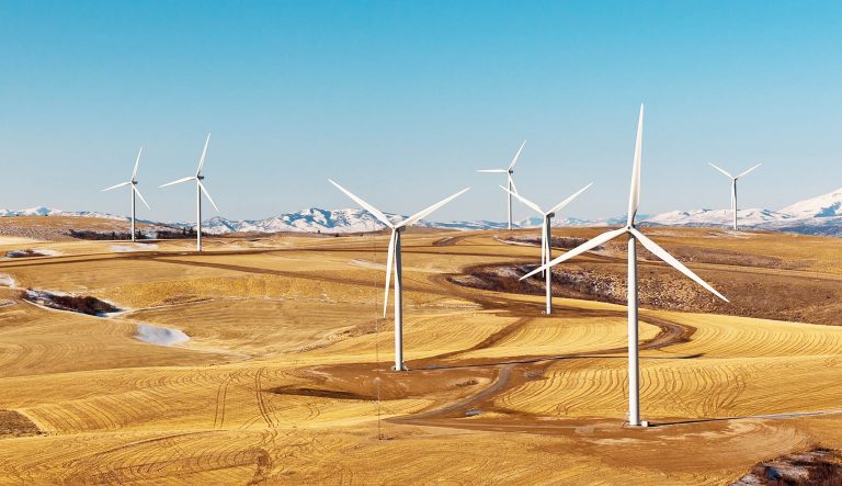 Celepsa recibe préstamo de US$ 100 millones para invertir en energías renovables y otros fines