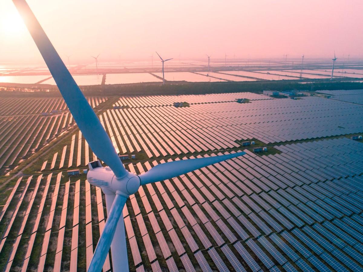 GAIA SPE: Urge mayor cobertura informativa, promover encuentros académicos y apoyar a los innovadores para impulsar transición energética