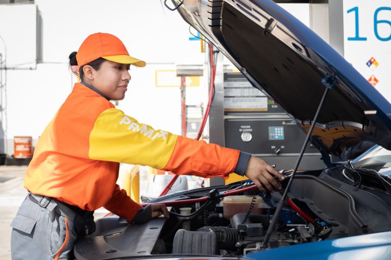 “La opción más limpia y económica”: Primax resalta principales atributos del GNV en Perú