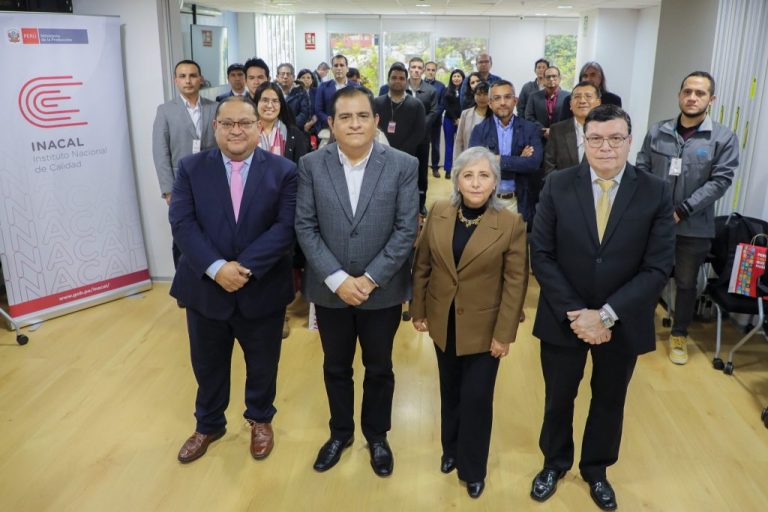 Normatividad para el hidrógeno: Crean Comité de Normalización de Tecnologías del Hidrógeno