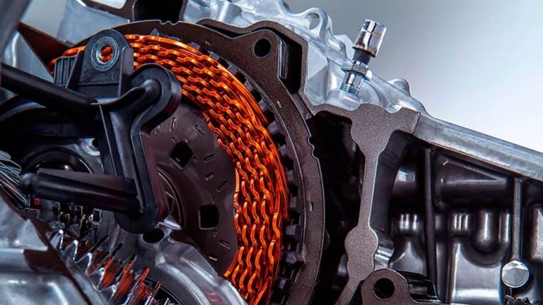 Alemania: Los híbridos son la opción favorita de los usuarios en 2024