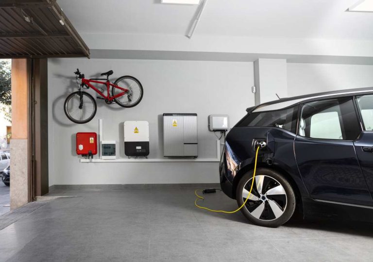 Australia: Nuevas leyes de emisiones impulsan el lanzamiento de vehículos eléctricos