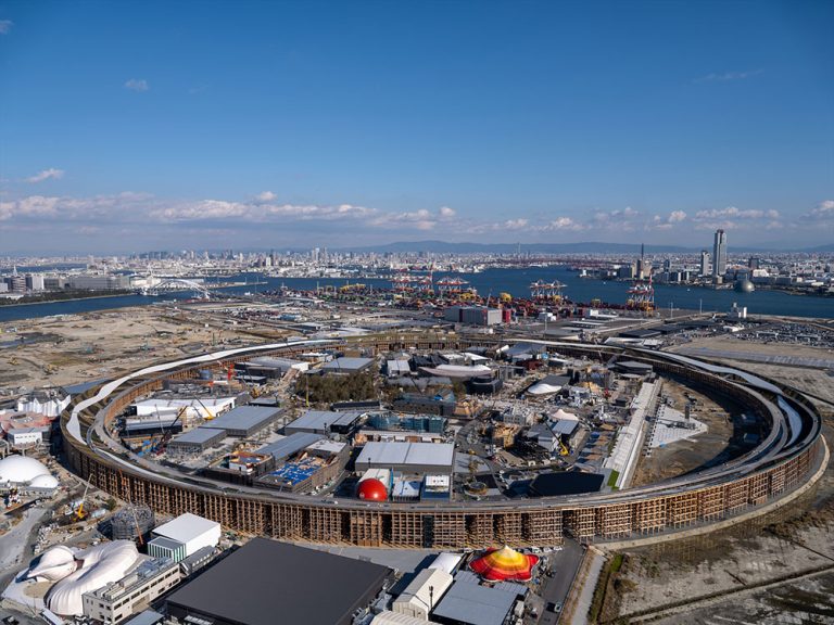 Japón probará vehículos con combustibles sintéticos durante evento de seis meses