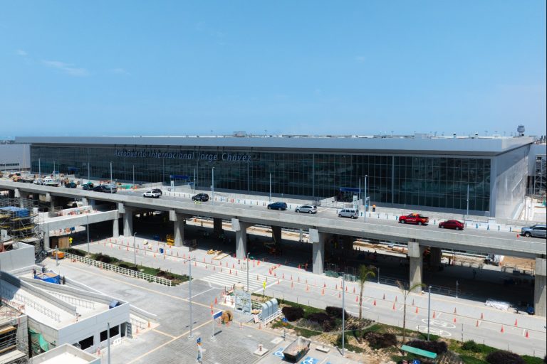 Nuevo Jorge Chávez: ¿Qué le falta para operar? Conoce las principales claves