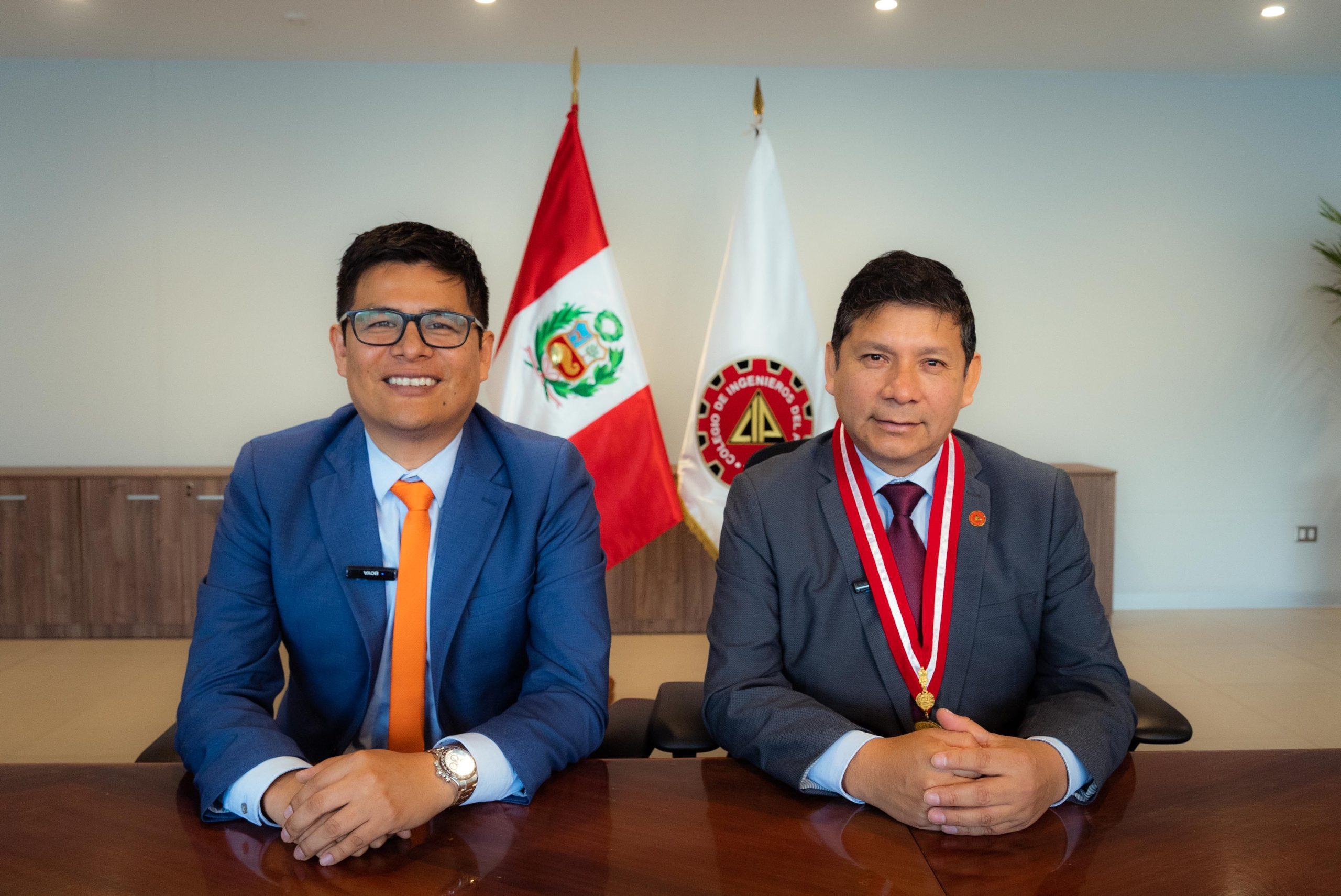Por el transporte sostenible: Conoce a detalle la ley que transformará la movilidad en el Perú