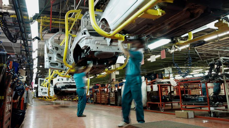 Brasil duplicaría empleos con una mayor transición hacia la electromovilidad