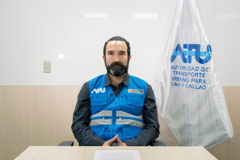 Rutas Verdes impactará en 150 mil personas con un transporte eléctrico 100%