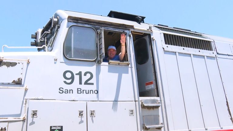 Tren Lima-Chosica genera posturas divididas por condiciones de operación