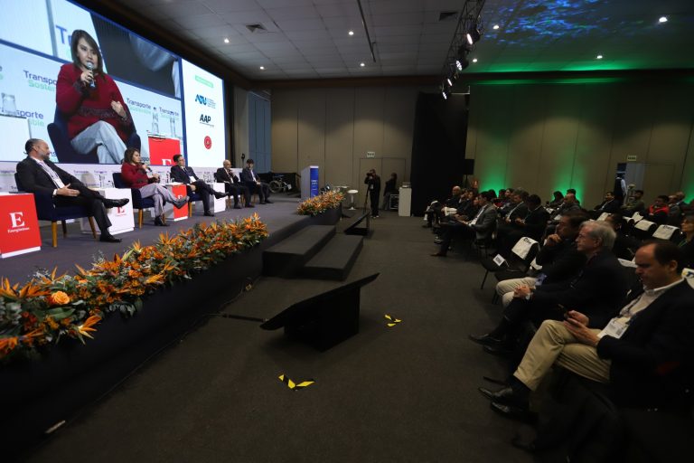 “Solo falta intención política”: Expertos se sinceran respecto al sector transporte peruano