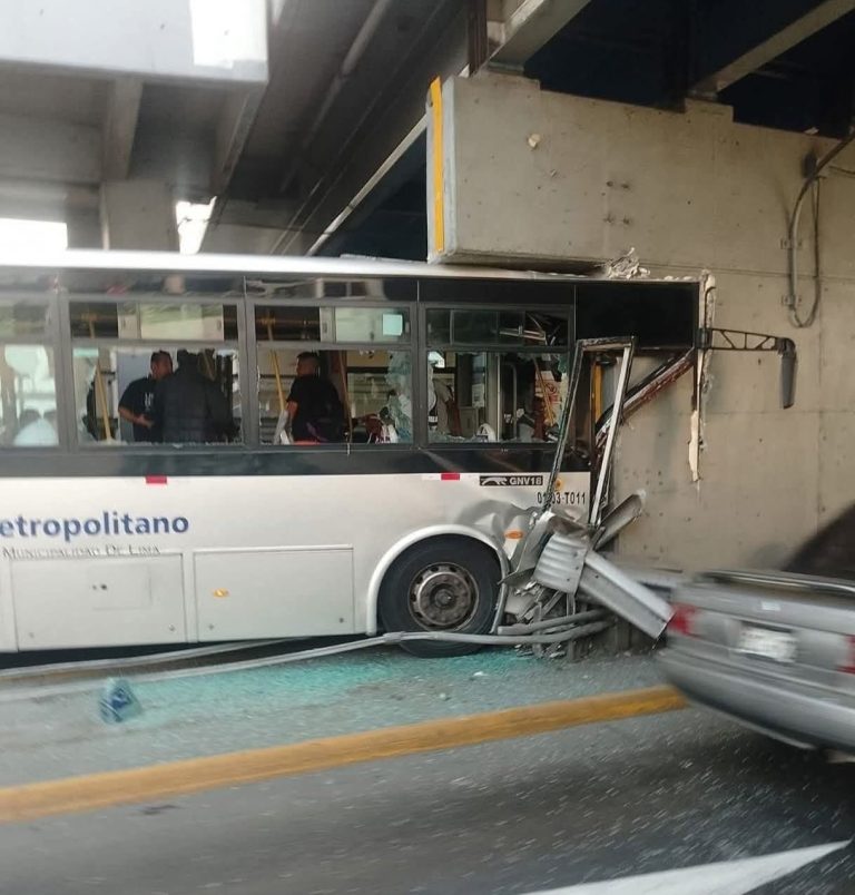 Caso Metropolitano: ¿cómo se activa y qué cubre un seguro en caso de accidentes?
