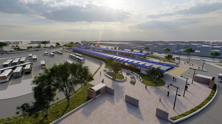 Fracasa intento de eliminar Transportes Metropolitanos de Trujillo y postergar S/ 3000 millones en inversión