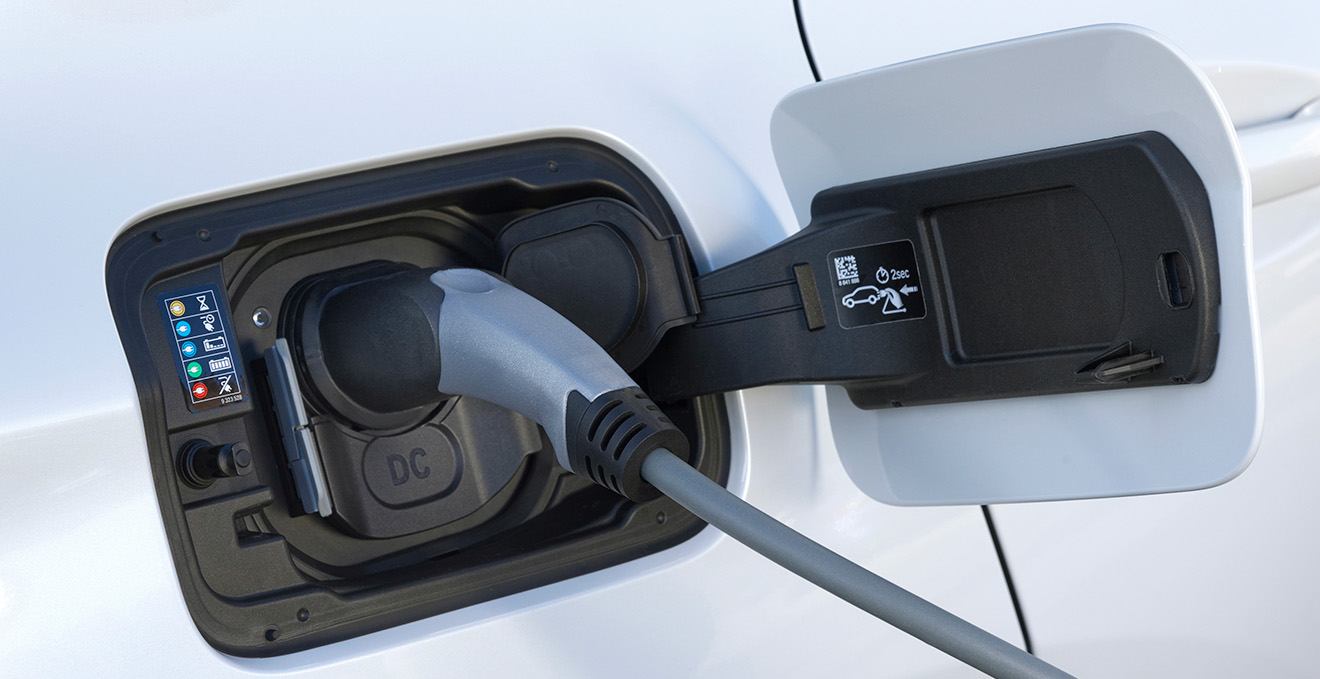 BMW Perú cierra el 2025 con 1160 unidades vendidas y el 38% de origen electrificado