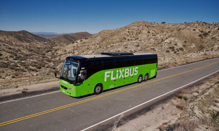 Flixbus bajo la lupa: el nuevo servicio de viajes entre expectativas y críticas