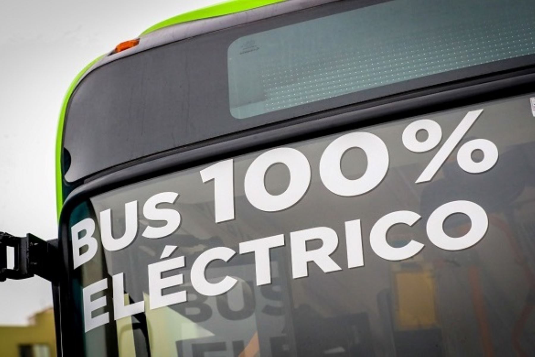 Buses eléctricos y teleféricos: proyectos de ecotransporte atraen a inversionistas indios