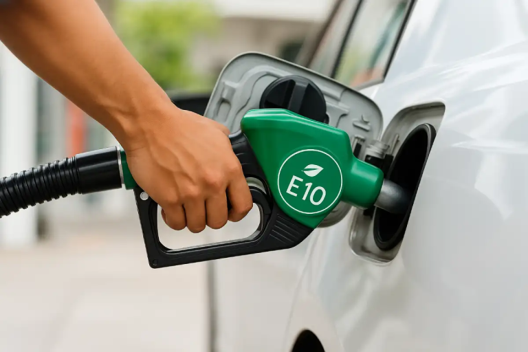 ¿Imposición u oportunidad?: Guatemala vira hacia el etanol y deberá comprarlo de EE. UU.