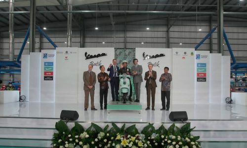01-Piaggio-inaugurazione-stabilimento-indonesia